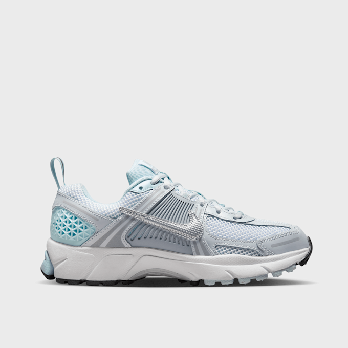 Nike   Zoom Vomero 5 BG (GS) szary 43810 2