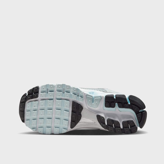 Nike   Zoom Vomero 5 BG (GS) szary 43810 3