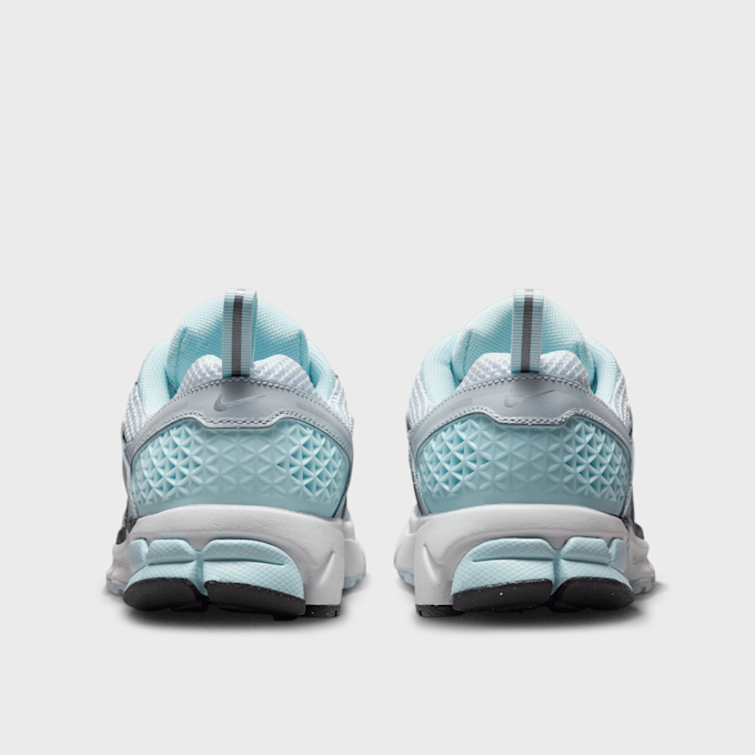 Nike   Zoom Vomero 5 BG (GS) szary 43810 5