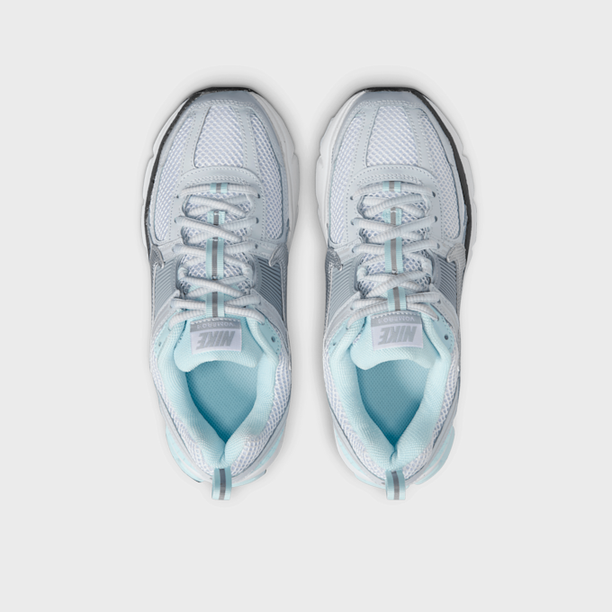 Nike   Zoom Vomero 5 BG (GS) szary 43810 6