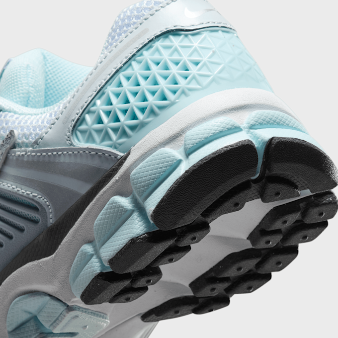 Nike   Zoom Vomero 5 BG (GS) szary 43810 8