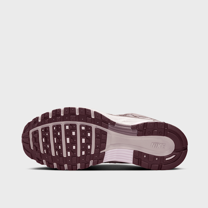 Nike WMNS P-6000 różowy 43588 3