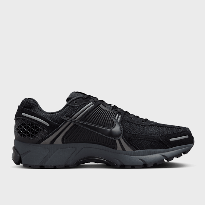 Nike Zoom Vomero 5 noir 38892 2