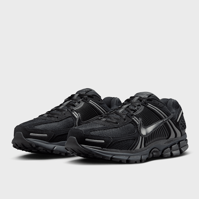 Nike Zoom Vomero 5 noir 38892 4