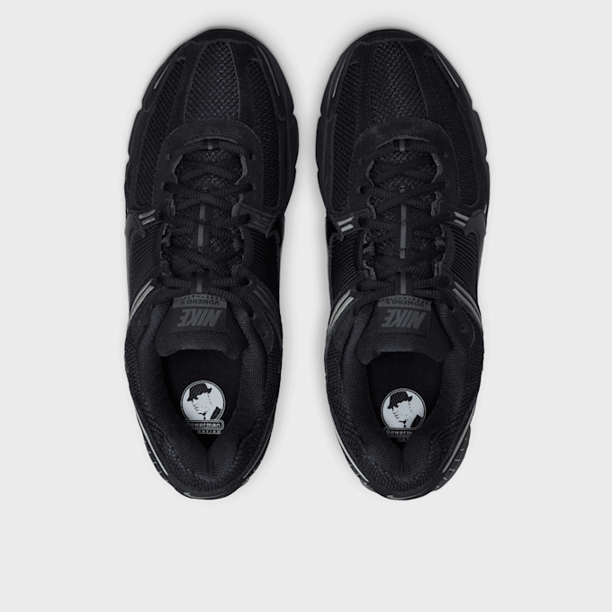 Nike Zoom Vomero 5 negro 38892 6