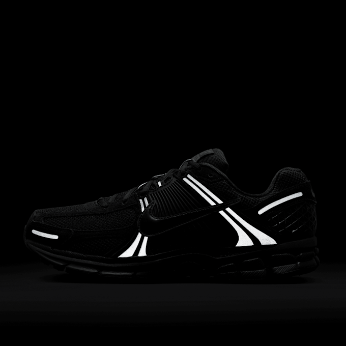 Nike Zoom Vomero 5 noir 38892 9