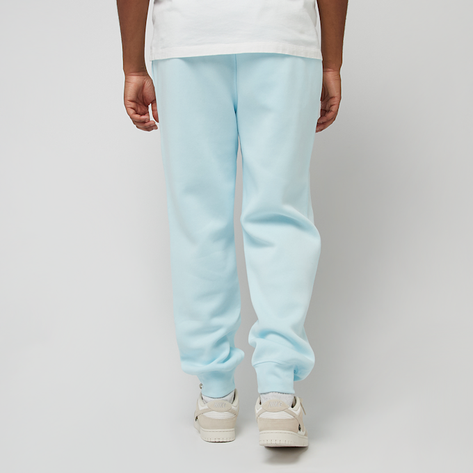 Nike Club Fleece Jogger bleu 40348 2