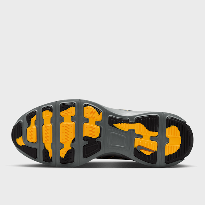 Nike Lunar Roam zwart 38172 3