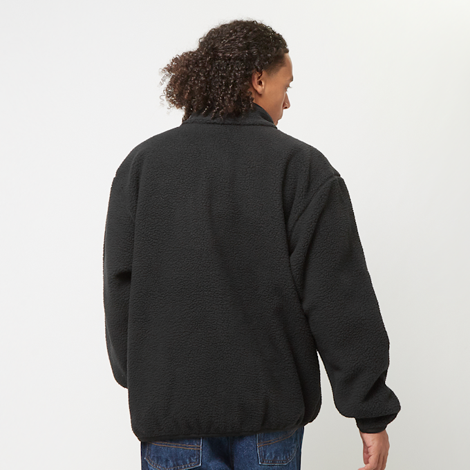 Nike   Club Seasonal Winter Jacket zwart 40293 2