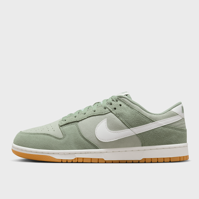 Nike   Dunk Low Retro SE grün 40043 1