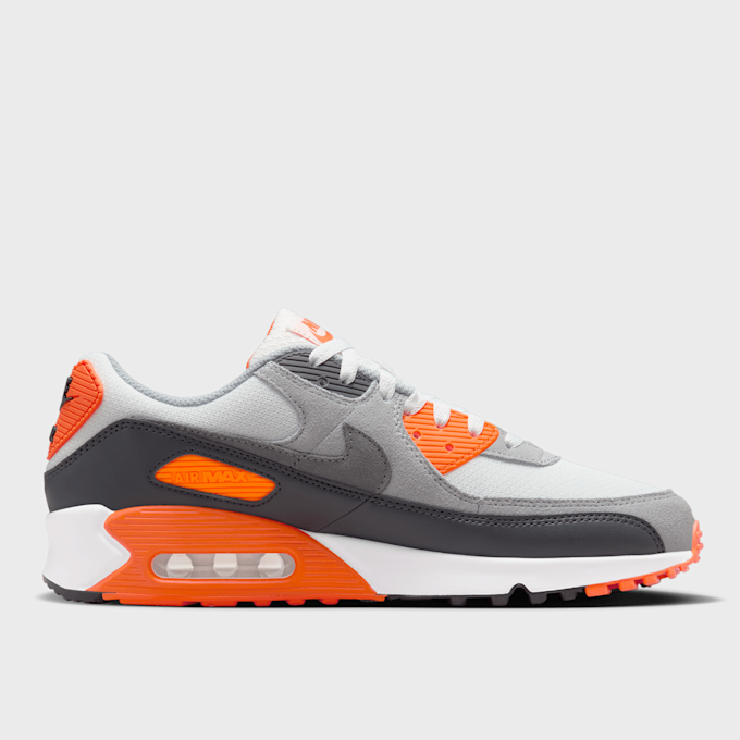 Nike   Air Max 90 multicolor 38178 2