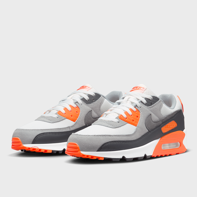Nike   Air Max 90 multicolor 38178 4