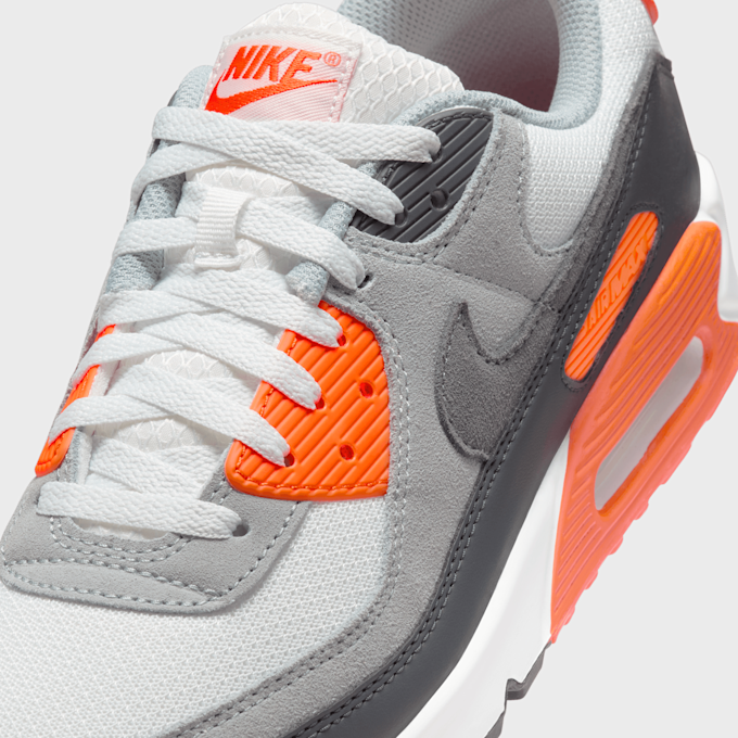Nike   Air Max 90 multicolor 38178 7