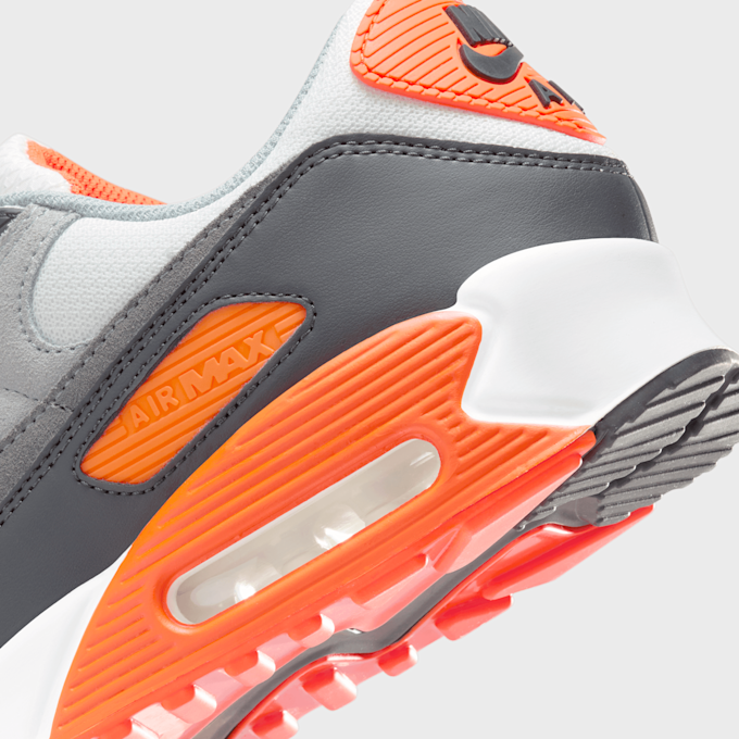 Nike   Air Max 90 multicolor 38178 8