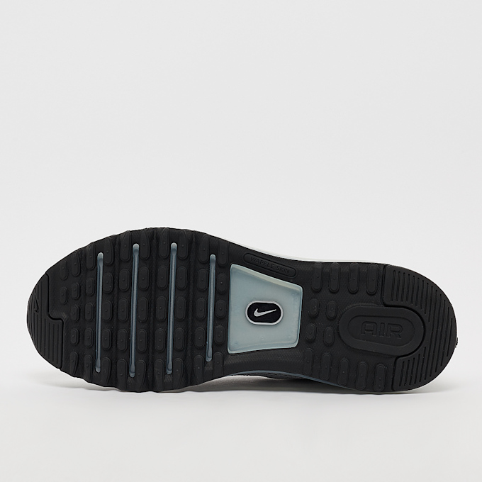 Nike Air Max 2013 cinzento 38179 4