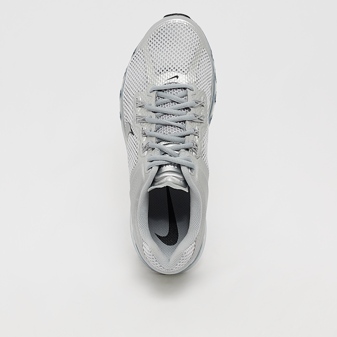 Nike Air Max 2013 cinzento 38179 5