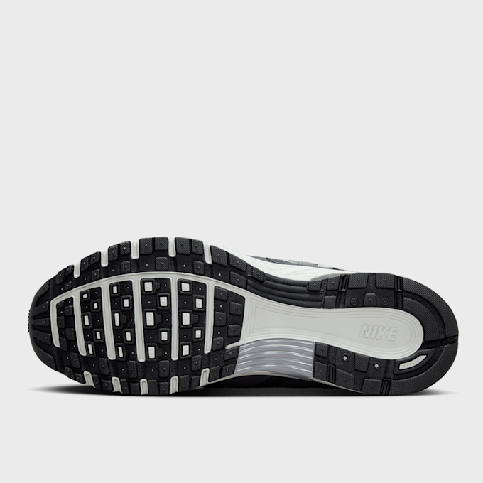 Nike P-6000 grau 38893 3