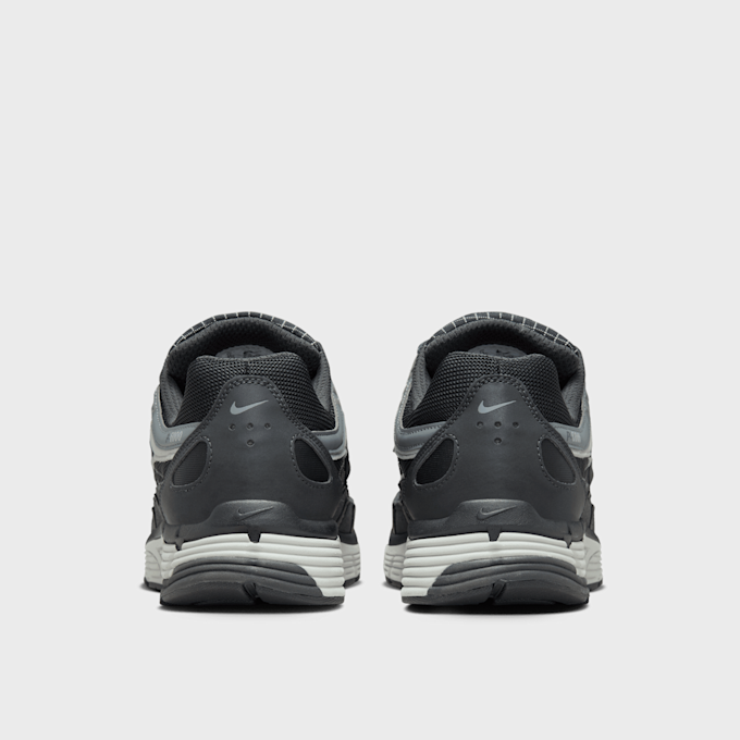 Nike P-6000 grau 38893 5