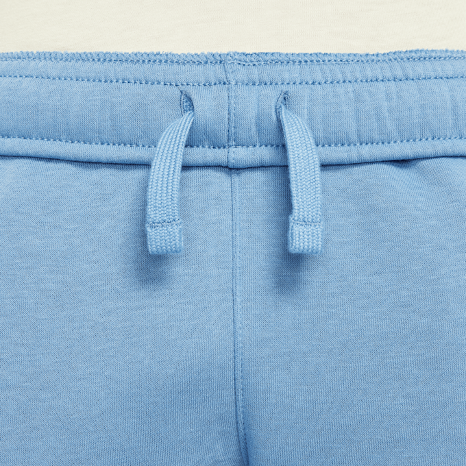 Nike Sportswear Standard Issue Cargo Pants blau 45686 3