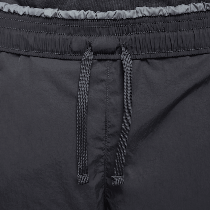Nike Sportswear Swoosh Air Woven Pants grau 40307 2