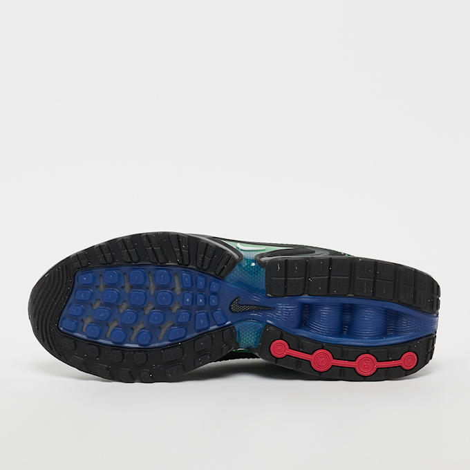 Nike   Air Max Dn vert 38183 4