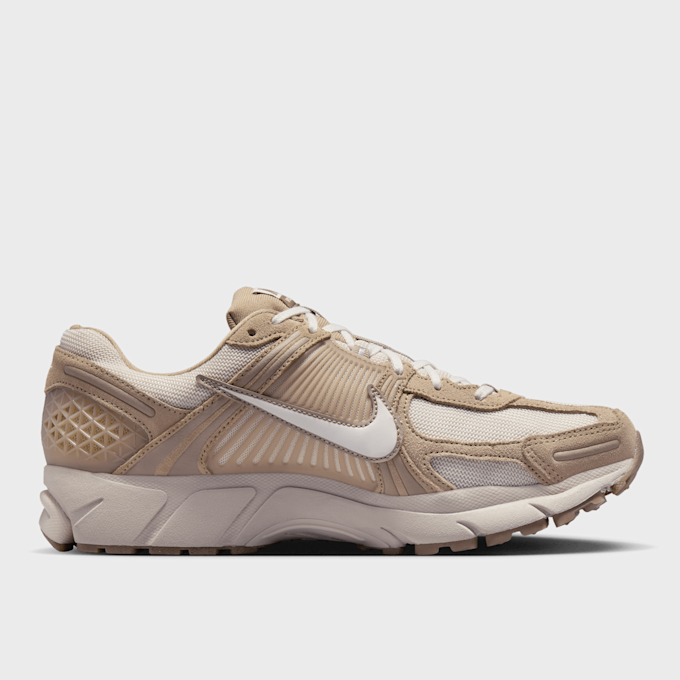Nike Zoom Vomero 5 marrón 38896 2