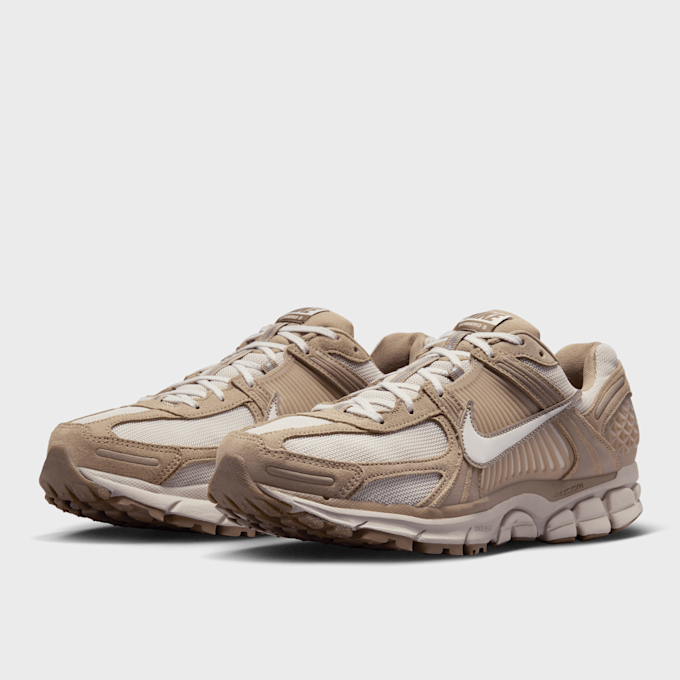 Nike Zoom Vomero 5 marrón 38896 4