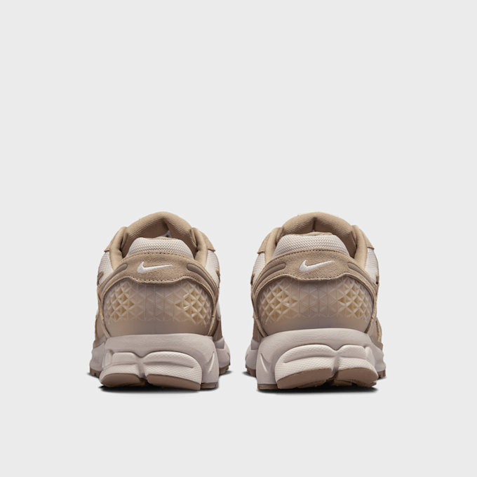 Nike Zoom Vomero 5 marrón 38896 5