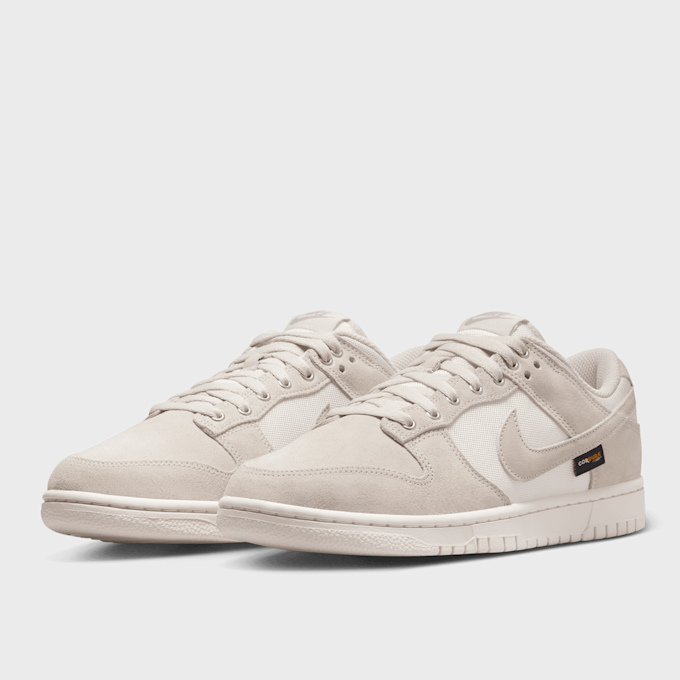 Nike Dunk Low bež 40052 4
