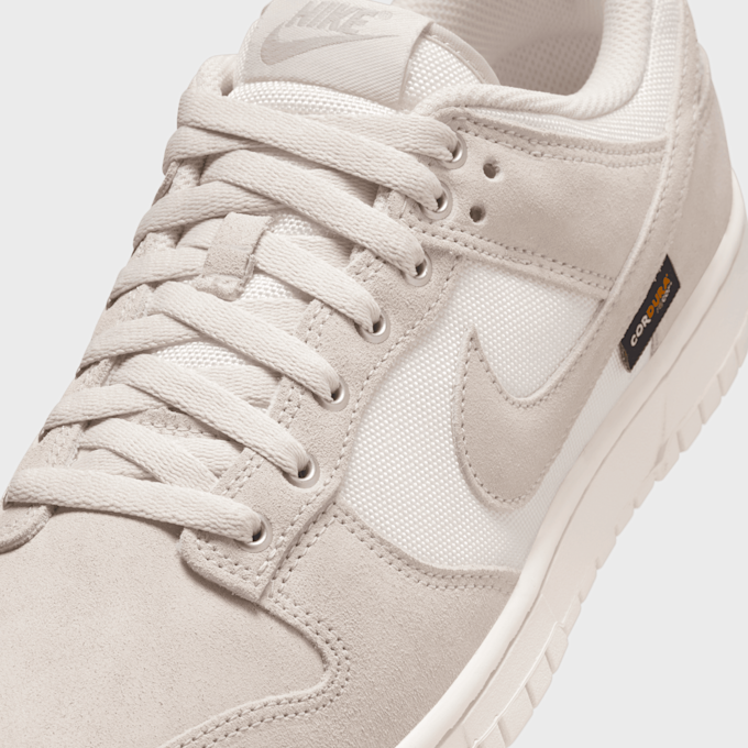 Nike Dunk Low beige 40052 7