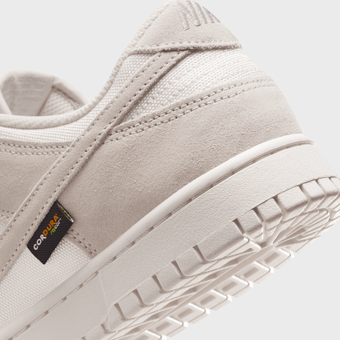 Nike Dunk Low beige 40052 8