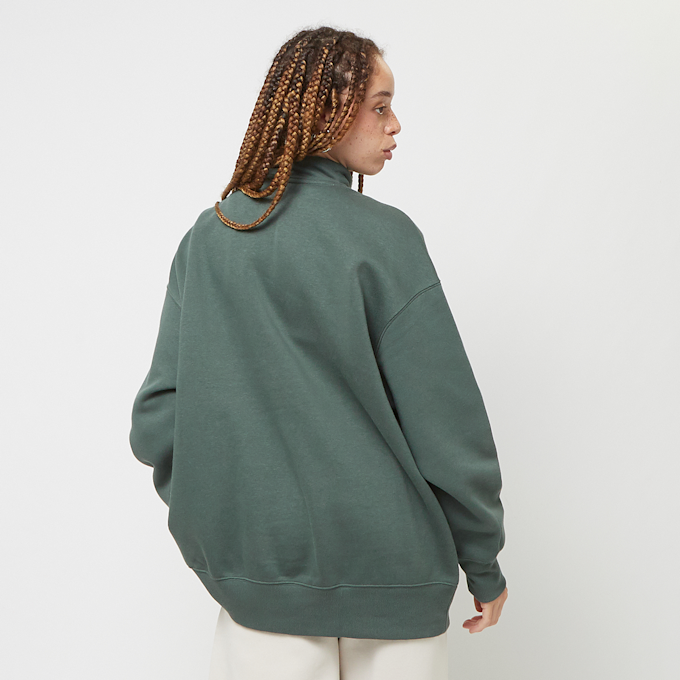 Nike Sportswear Phoenix Fleece Oversized Logo vert 45667 2