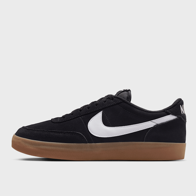Nike Killshot 2 preto 38910 1