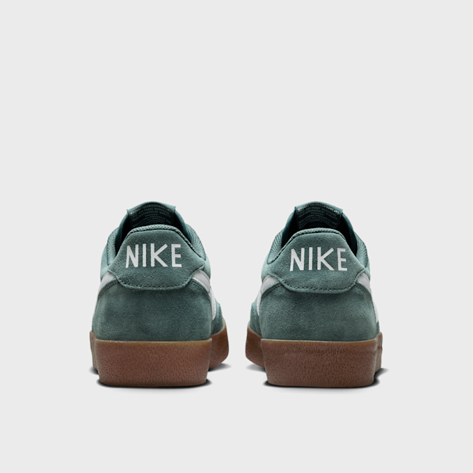 Nike Killshot 2 vert 38911 5