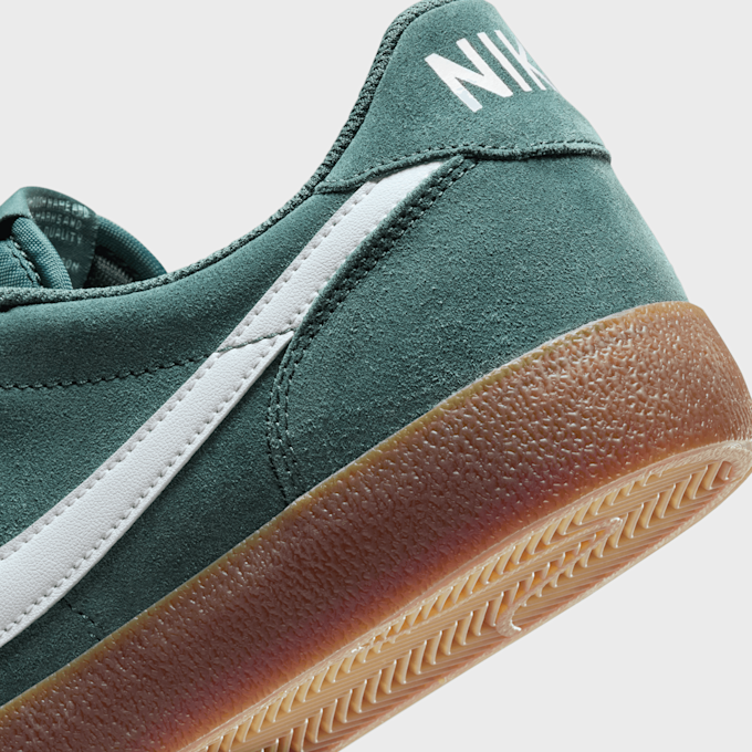 Nike Killshot 2 vert 38911 8