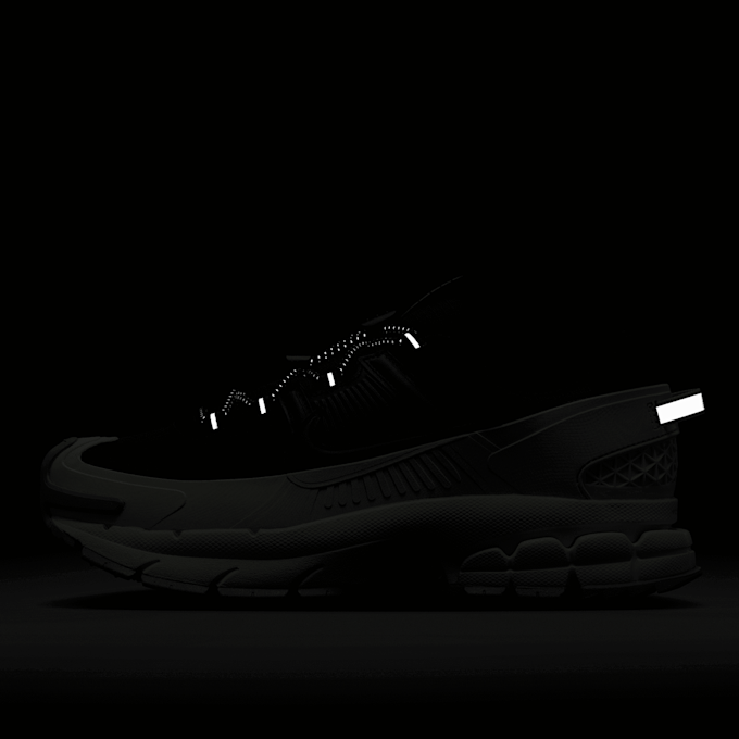 Nike Vomero Roam višebojno 38897 9