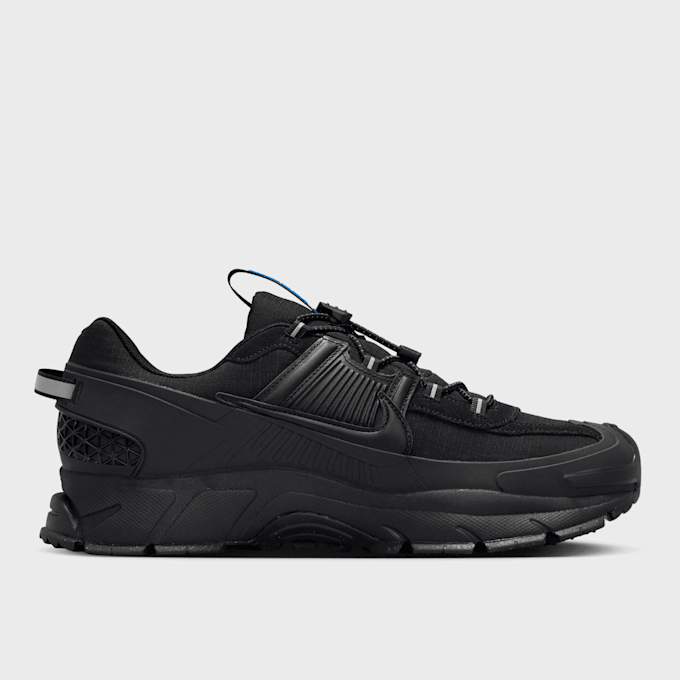 Nike Vomero Roam crna 38898 2