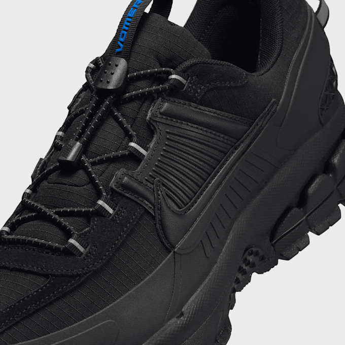 Nike Vomero Roam nero 38898 8
