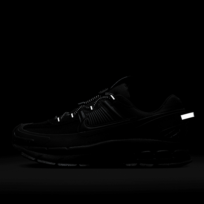 Nike Vomero Roam noir 38898 9