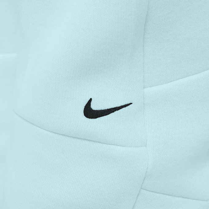 Nike   Sportswear Tech Fleece Jogger blau 41648 6