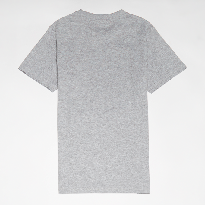Mister Tee - Kids Sneaker Collage Tee grijs 41827 2