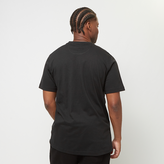 adidas Originals Outline Logo preto 40173 2