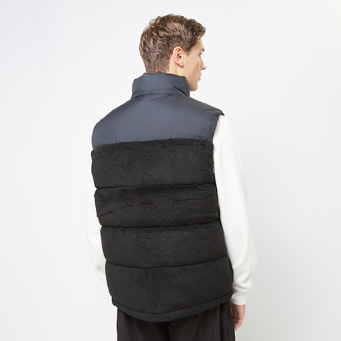Polo Ralph Lauren EL Cap Vest-Insulated-Vest noir 45705 2