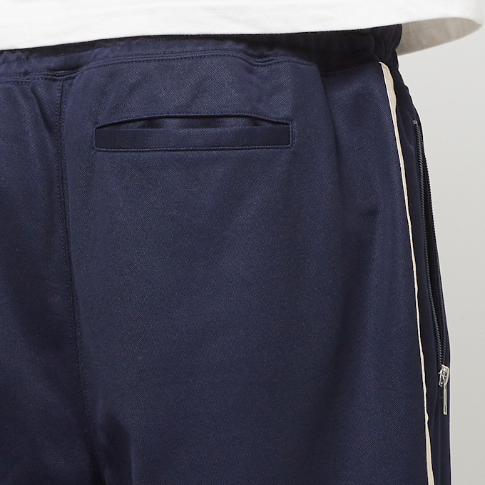 Polo Ralph Lauren Athletic Trackpants bleu 44384 5