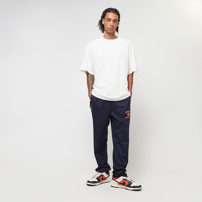 Polo Ralph Lauren Athletic Trackpants bleu 44384 6