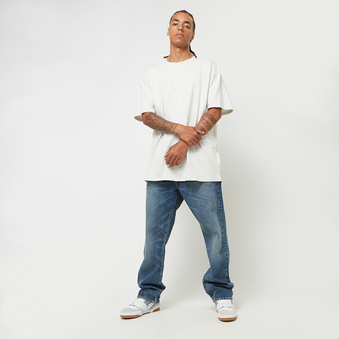 Polo Ralph Lauren Heritage-Full Length-Straight azul 44230 5