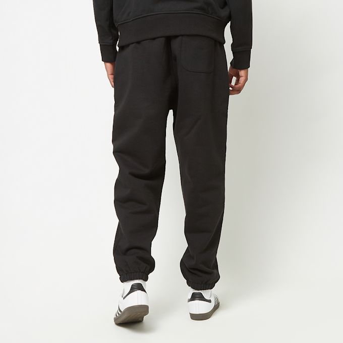 Polo Ralph Lauren Joggers Athletic negro 44387 2