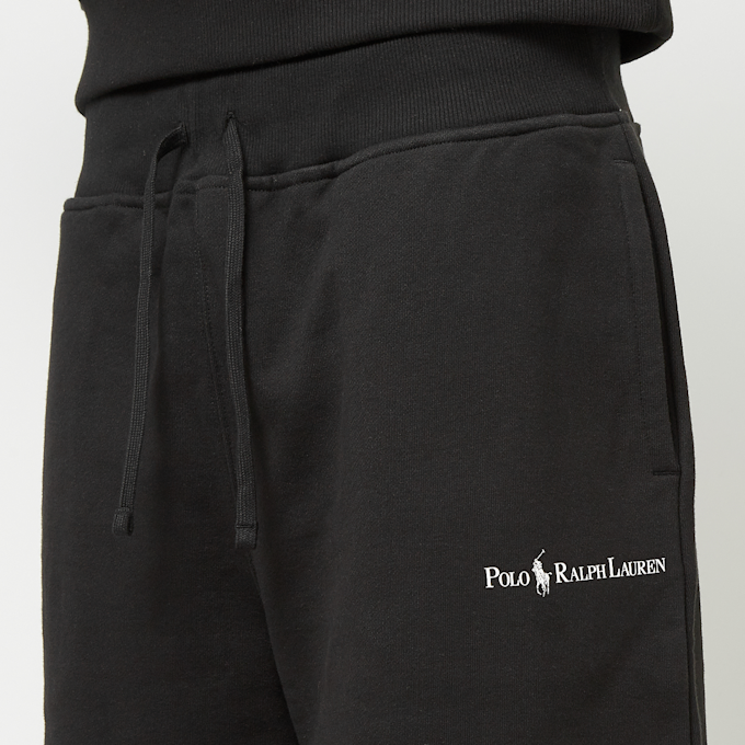 Polo Ralph Lauren Jogginghose Athletic schwarz 44387 3