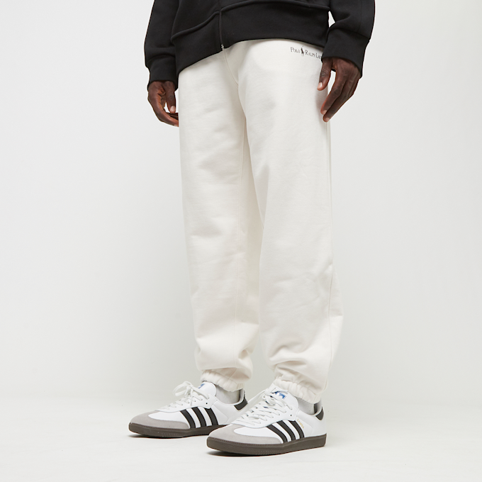 Polo Ralph Lauren Joggerm3-Athletic beż 44388 1