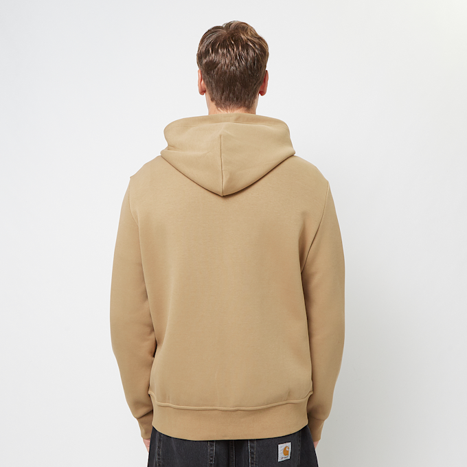 Polo Ralph Lauren Long Sleeve Sweatshirt beige 44562 2